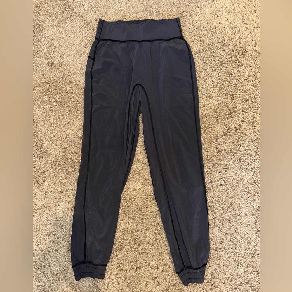 Lululemon joggers